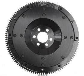 Billet Steel Flywheel – B7 A4 2.0T 6 Speed - 0