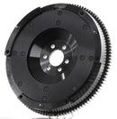 Ringer Racing Billet Series Clutch & Flywheel Kit – B7 A4 2.0T-10