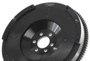 Billet Steel Flywheel – B7 A4 2.0T 6 Speed-1