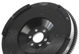 Billet Steel Flywheel – B7 A4 2.0T 6 Speed