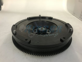 Ringer Racing Billet Series Clutch & Flywheel Conversion Kit – AAN/7A – 01E/01A - 0