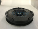 Ringer Racing Clutch & Flywheel Conversion Kit – AAN/7A with 016-1