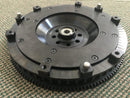 Ringer Racing Clutch & Flywheel Kit – 2.7T-10