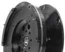 B8 A4/A5 2.0T Single Mass Flywheel-2