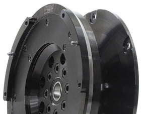 B8 A4/A5 2.0T Single Mass Flywheel - 0