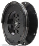 B8 A4/A5 2.0T Single Mass Flywheel-3