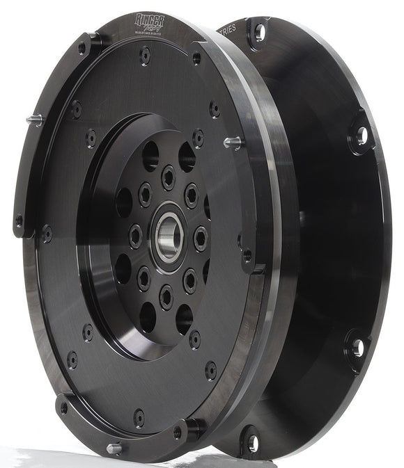 B8 A4/A5 2.0T Single Mass Flywheel
