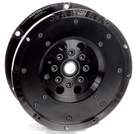 B8 A4/A5 2.0T Single Mass Flywheel
