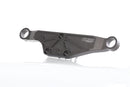 Ringer Racing Billet Aluminum B5 Quattro Rear Cross Member-1