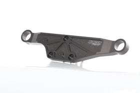 Ringer Racing Billet Aluminum B5 Quattro Rear Cross Member