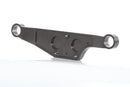 Ringer Racing Billet Aluminum B5 Quattro Rear Cross Member-2