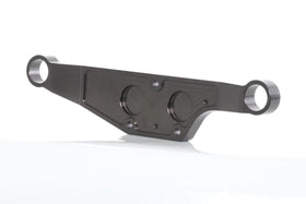 Ringer Racing Billet Aluminum B5 Quattro Rear Cross Member - 0