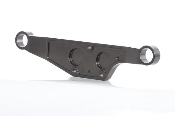 Ringer Racing Billet Aluminum B5 Quattro Rear Cross Member