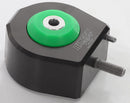 Ringer Racing B5 A4 1.8t Manual Upright Transmission Mount-3