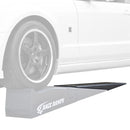 Race Ramps - XTenders for 56 Car Ramps-2
