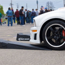 Race Ramps - XTenders for 56 Car Ramps-3