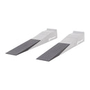Race Ramps - XTenders for 67 Car Ramps-1