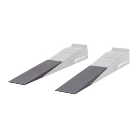 Race Ramps - XTenders for 67 Car Ramps