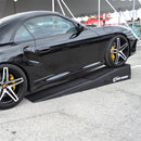 Race Ramps - XTenders for 20 Restyler Ramps (w/ Fold)-3