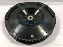 Ringer Racing Clutch & Flywheel Kit – 2.7T-7