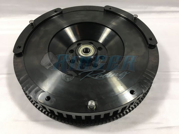 Ringer Racing Clutch & Flywheel Kit – 2.7T
