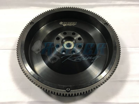 Ringer Racing Clutch & Flywheel Kit – 2.7T