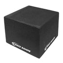 Race Ramps - Adjustable Work Step-1