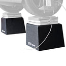 Race Ramps - Adjustable Work Step-2