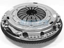 Ringer Racing Clutch & Flywheel Kit – VW/Audi 2.0T FSI 6 Speed-2
