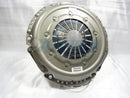 Ringer Racing 228mm Clutch and Flywheel kit – A4/Passat 1.8t-2