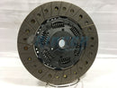 Ringer Racing Billet Series Clutch Kit – B7 RS4 4.2-5