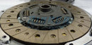 Ringer Racing Billet Series Clutch Kit – B7 RS4 4.2-6