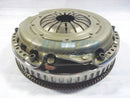 Ringer Racing Clutch & Flywheel Kit – C5 RS6 4.2 manual swap-1