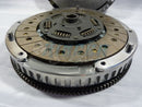 Ringer Racing Clutch & Flywheel Kit – C5 RS6 4.2 manual swap-4