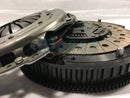 Ringer Racing Clutch & Flywheel Kit – 2.7T-3