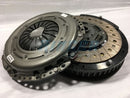 Ringer Racing Clutch & Flywheel Kit – 2.7T-2