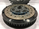 Ringer Racing Clutch & Flywheel Kit – A4/A6/Passat 2.8 V6-2