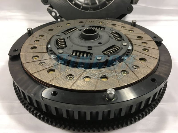 Ringer Racing Clutch & Flywheel Kit – A4/A6/Passat 2.8 V6