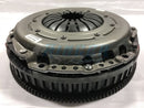 Ringer Racing Clutch & Flywheel Kit – 2.7T-1