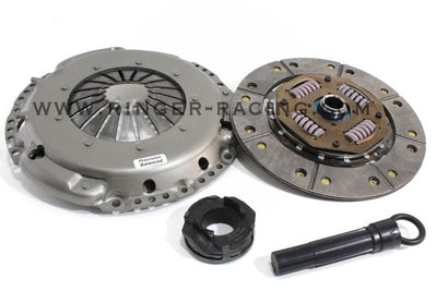 Ringer Racing Clutch Kit – FWD 5speed