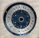 Ringer Racing 240mm Clutch/Flywheel Kit – 2.5 longitude swap-1