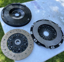 Ringer Racing Billet Series Clutch kit & Flywheel – 2.5 longitude swap-3