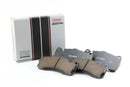 iSWEEP Brake Pads | Front • R56 GP-1