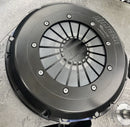 Ringer Racing Billet Aluminum Clutch & Flywheel Kit – VW MK7 & MK7.5 Golf R 2.0T-3