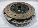 Ringer Racing Clutch kit – BMW N54-2