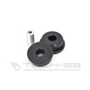 Tech-53 Rear Subframe Bushing Kit / E46 / Z4 | RRSBFRME46BSHK-2