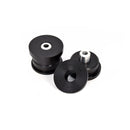 Tech-53 Rear Subframe Bushing Kit / E46 / Z4 | RRSBFRME46BSHK-1