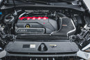 RS3 / RSQ3 8Y 2.5T carbon fiber airbox-2