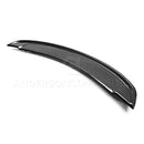 Anderson Composites 14-15 Chevrolet Camaro Z28 Type-Z28 Rear Spoiler-1