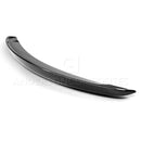 Anderson Composites 14-15 Chevrolet Camaro Z28 Type-Z28 Rear Spoiler-5